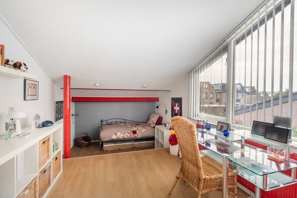 Maeterlinckdreef 4_25.jpg